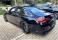 CLA 35 AMG Preto 2023 - Mercedes-Benz - São Paulo cód.39263