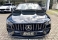 CLA 35 AMG Preto 2023 - Mercedes-Benz - São Paulo cód.39263
