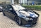 CLA 35 AMG Preto 2023 - Mercedes-Benz - São Paulo cód.39263