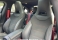 CLA 35 AMG Preto 2023 - Mercedes-Benz - São Paulo cód.39263
