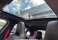 CLA 35 AMG Preto 2023 - Mercedes-Benz - São Paulo cód.39263