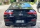 CLA 35 AMG Preto 2023 - Mercedes-Benz - São Paulo cód.39263