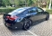 CLA 35 AMG Preto 2023 - Mercedes-Benz - São Paulo cód.39263