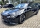 CLA 35 AMG Preto 2023 - Mercedes-Benz - São Paulo cód.39263
