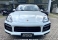Cayenne Branco 2023 - Porsche - São Paulo cód.39264