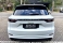 Cayenne Branco 2023 - Porsche - São Paulo cód.39264
