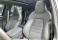 Cayenne Branco 2023 - Porsche - São Paulo cód.39264