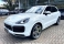Cayenne Branco 2023 - Porsche - São Paulo cód.39264
