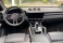 Cayenne Branco 2023 - Porsche - São Paulo cód.39264