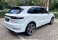 Cayenne Branco 2023 - Porsche - São Paulo cód.39264