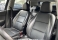 Tracker Preto 2017 - Chevrolet - São Paulo cód.39268