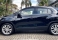 Tracker Preto 2017 - Chevrolet - São Paulo cód.39268