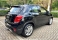 Tracker Preto 2017 - Chevrolet - São Paulo cód.39268