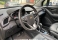 Tracker Preto 2017 - Chevrolet - São Paulo cód.39268