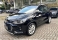 Tracker Preto 2017 - Chevrolet - São Paulo cód.39268