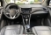 Tracker Preto 2017 - Chevrolet - São Paulo cód.39268