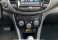 Tracker Preto 2017 - Chevrolet - São Paulo cód.39268