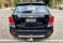 Tracker Preto 2017 - Chevrolet - São Paulo cód.39268