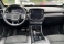 XC40 Cinza 2022 - Volvo - São Paulo cód.39266
