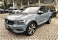 XC40 Cinza 2022 - Volvo - São Paulo cód.39266