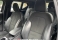 XC40 Cinza 2022 - Volvo - São Paulo cód.39266