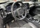 XC40 Cinza 2022 - Volvo - São Paulo cód.39266