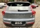 XC40 Cinza 2022 - Volvo - São Paulo cód.39266