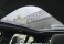 XC40 Cinza 2022 - Volvo - São Paulo cód.39266