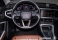 Q3 Preto 2024 - Audi - São Paulo cód.39273