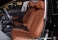 Q3 Preto 2024 - Audi - São Paulo cód.39273