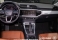 Q3 Preto 2024 - Audi - São Paulo cód.39273