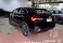 Q3 Preto 2024 - Audi - São Paulo cód.39273