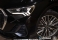 Q3 Preto 2024 - Audi - São Paulo cód.39273