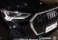 Q3 Preto 2024 - Audi - São Paulo cód.39273