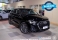 Q3 Preto 2024 - Audi - São Paulo cód.39273