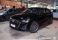 Q3 Preto 2024 - Audi - São Paulo cód.39273