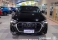 Q3 Preto 2024 - Audi - São Paulo cód.39273