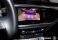 Q3 Preto 2024 - Audi - São Paulo cód.39273