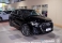 Q3 Preto 2024 - Audi - São Paulo cód.39273