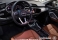 Q3 Preto 2024 - Audi - São Paulo cód.39273