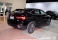 Q3 Preto 2024 - Audi - São Paulo cód.39273