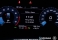 Q3 Preto 2024 - Audi - São Paulo cód.39273