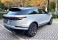 Range Rover Prata 2023 - Land Rover - São Paulo cód.39275
