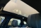 Range Rover Prata 2023 - Land Rover - São Paulo cód.39275