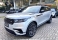 Range Rover Prata 2023 - Land Rover - São Paulo cód.39275