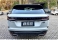 Range Rover Prata 2023 - Land Rover - São Paulo cód.39275