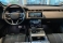 Range Rover Prata 2023 - Land Rover - São Paulo cód.39275