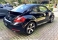 Fusca Preto 2015 - Volkswagen - São Paulo cód.39272