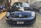 Fusca Preto 2015 - Volkswagen - São Paulo cód.39272