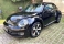 Fusca Preto 2015 - Volkswagen - São Paulo cód.39272